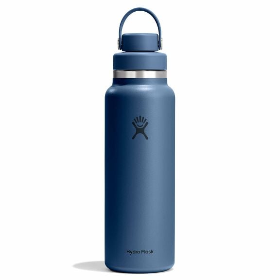 40-oz-wide-mouth-with-flex-chug-cap-w4 w40cfcc384-40-oz-wide-mouth-with-flex-chug-cap-harbor-blue-sraight_1_1.jpg