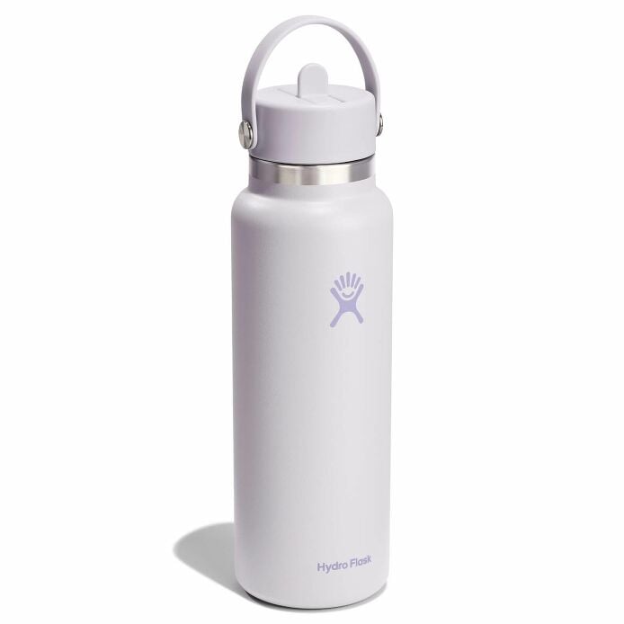 40-oz-wide-mouth-with-flex-straw-cap-y8 w40cfs145_40ozwideflexstraw_cloudpink_angled_1_1.jpg