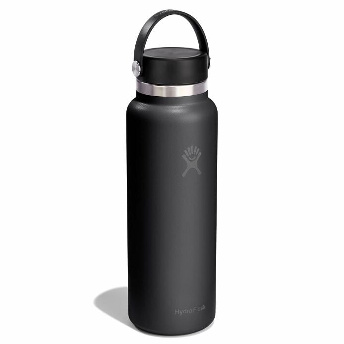 40-oz-wide-mouth-l1 w40cts001-40-oz-wide-mouth-with-flex-cap-black-angled.jpg