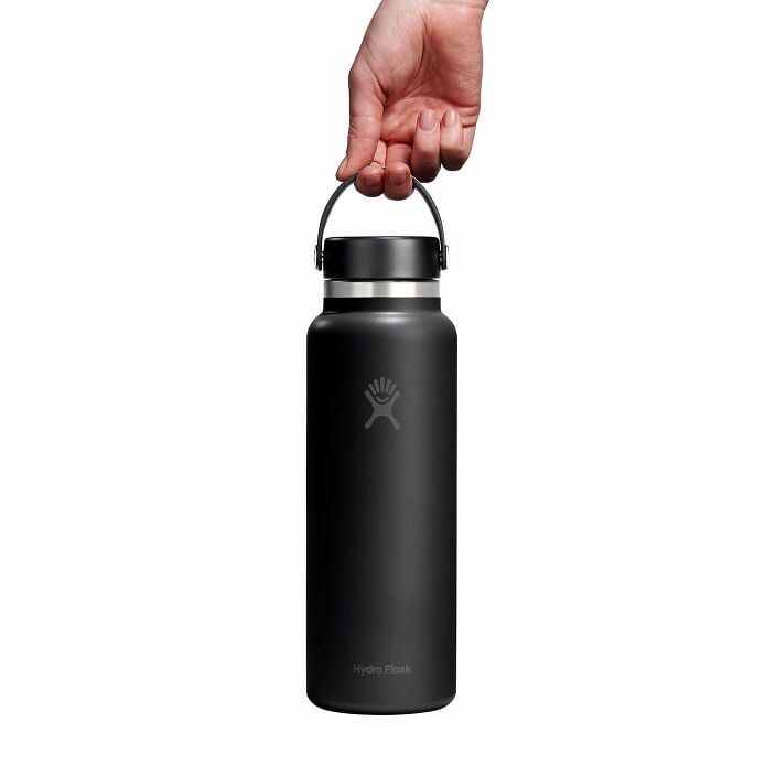 40-oz-wide-mouth-l1 w40cts001-40-oz-wide-mouth-with-flex-cap-black-hb.jpg