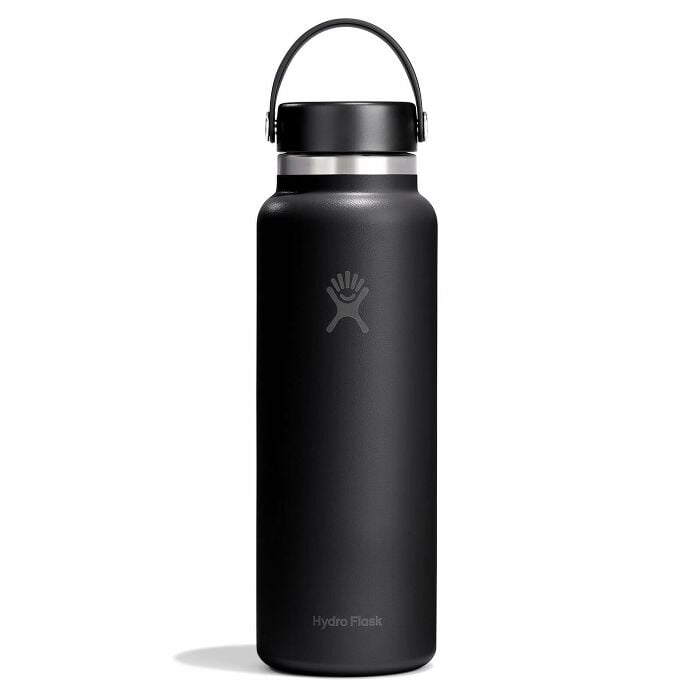 40-oz-wide-mouth-l1 w40cts001-40-oz-wide-mouth-with-flex-cap-black-straight.jpg