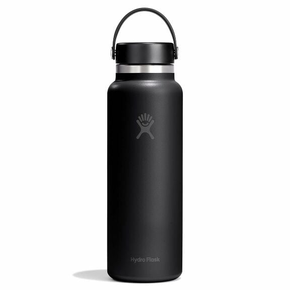 40-oz-wide-mouth-l1 w40cts001-40-oz-wide-mouth-with-flex-cap-black-straight_1.jpg