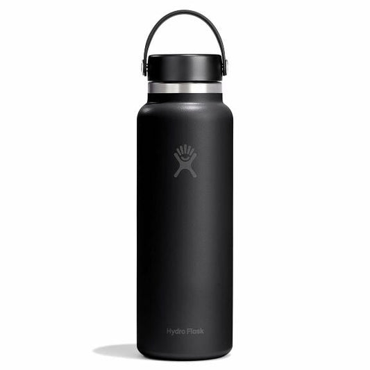 40-oz-wide-mouth-l1 w40cts001-40-oz-wide-mouth-with-flex-cap-black-straight_1.jpg