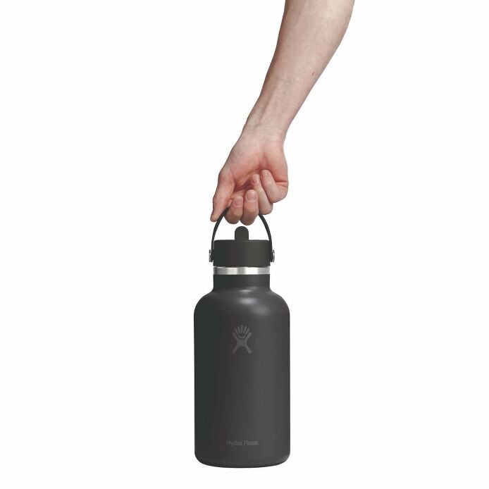 gym-bundle-n7 w64cfs001_64ozwideflexstraw_black_hb_1.jpg