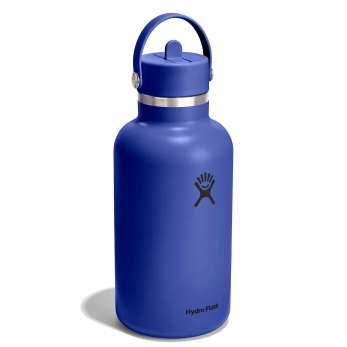 64-oz-wide-mouth-with-flex-straw-cap-u3 w64cfs382_64ozwideflexstraw_capriblue_angled_1.jpg