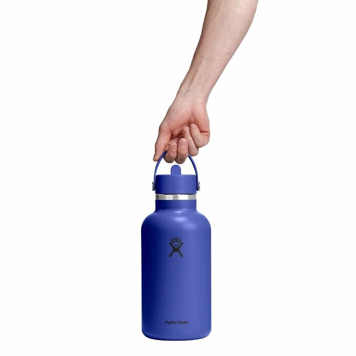 64-oz-wide-mouth-with-flex-straw-cap-u3 w64cfs382_64ozwideflexstraw_capriblue_hb_1.jpg