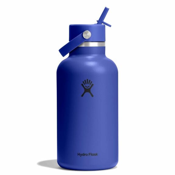 64-oz-wide-mouth-with-flex-straw-cap-u3 w64cfs382_64ozwideflexstraw_capriblue_straighton_1_1.jpg