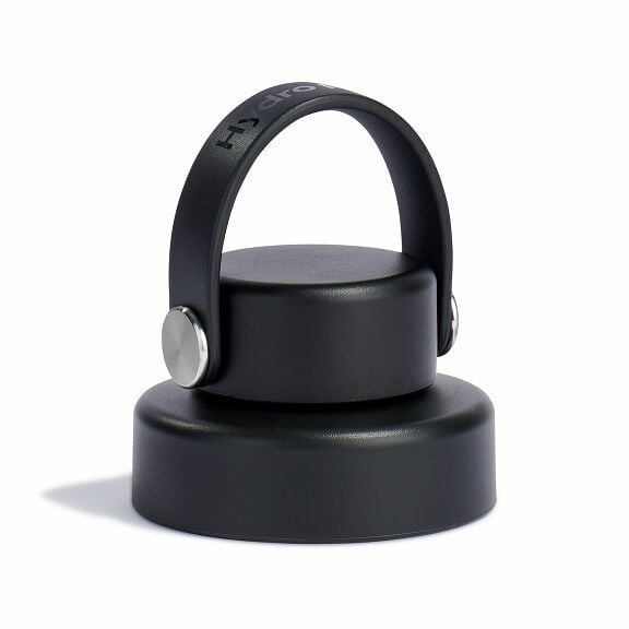 wide-mouth-flex-chug-cap-a1 wfcc001-black-angled_3.jpg