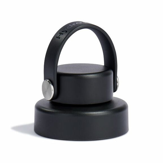 wide-mouth-flex-chug-cap-a1 wfcc001-black-angled_3.jpg