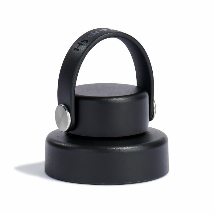 24-oz-wide-mouth-with-flex-chug-cap-f2 wfcc001-black-angled_3_3_8.jpg