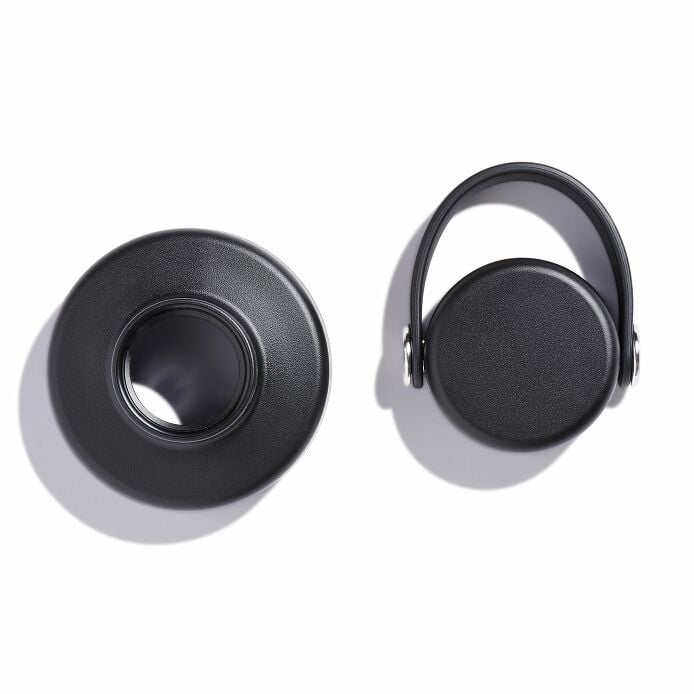 wide-mouth-flex-chug-cap-a1 wfcc001-black-flatlay_3_1.jpg