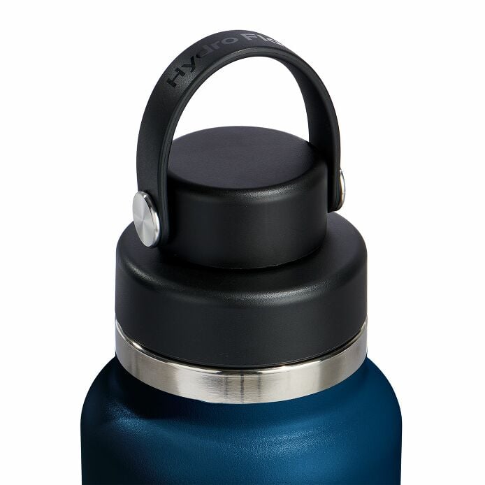 wide-mouth-flex-chug-cap-a1 wfcc001-black-onbottlefull-highangle_3_1.jpg