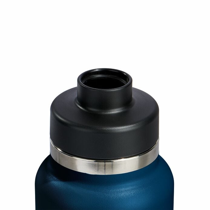 24-oz-wide-mouth-with-flex-chug-cap-f2 wfcc001-black-onbottletopoff-highangle_2_1_8.jpg