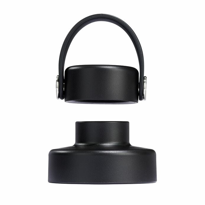 wide-mouth-flex-chug-cap-a1 wfcc001-black-separated-straighton_3_1.jpg