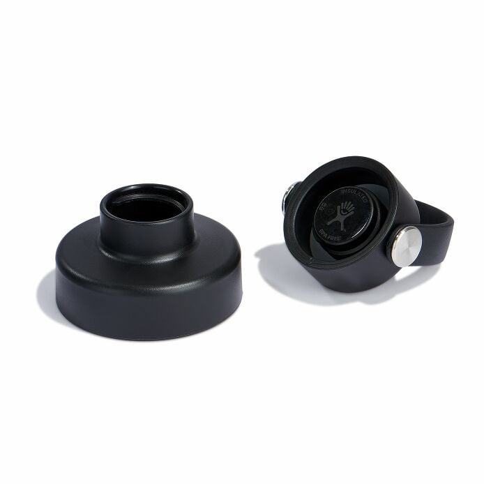 wide-mouth-flex-chug-cap-a1 wfcc001-black-topflipped-highangle_3_1.jpg