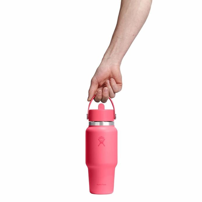 24-oz-travel-bottle-with-flex-straw-cap-t7 wt24cfs668_24oztravelbottleflexstraw_popstarpink_hb.jpg