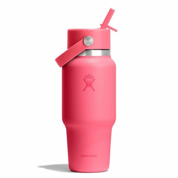 24-oz-travel-bottle-with-flex-straw-cap-t7 wt24cfs668_24oztravelbottleflexstraw_popstarpink_straighton_2_1.jpg