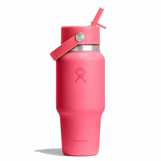 24-oz-travel-bottle-with-flex-straw-cap-t7 wt24cfs668_24oztravelbottleflexstraw_popstarpink_straighton_2_1.jpg