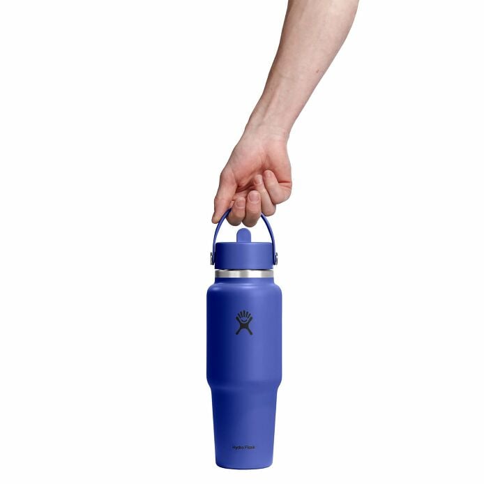 32-oz-travel-bottle-with-flex-straw-cap-a1 wt32cfs382_32oztravelbottleflexstraw_capriblue_hb.jpg