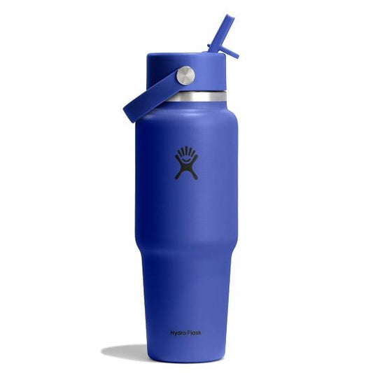 32-oz-travel-bottle-with-flex-straw-cap-a1 wt32cfs382_32oztravelbottleflexstraw_capriblue_straighton_1.jpg