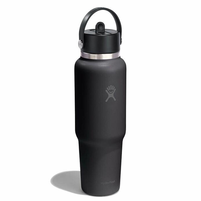 40-oz-travel-bottle-with-flex-straw-cap-y0 wt40cfs001-24-oz-travel-bottle-with-flex-straw-cap-black-angled.jpg
