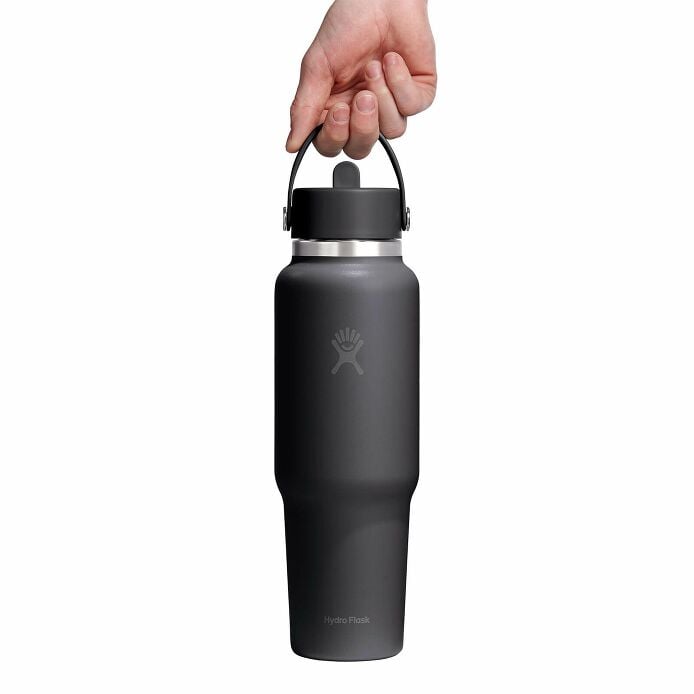 40-oz-travel-bottle-with-flex-straw-cap-y0 wt40cfs001-40-oz-travel-bottle-with-flex-straw-cap-black-hb.jpg