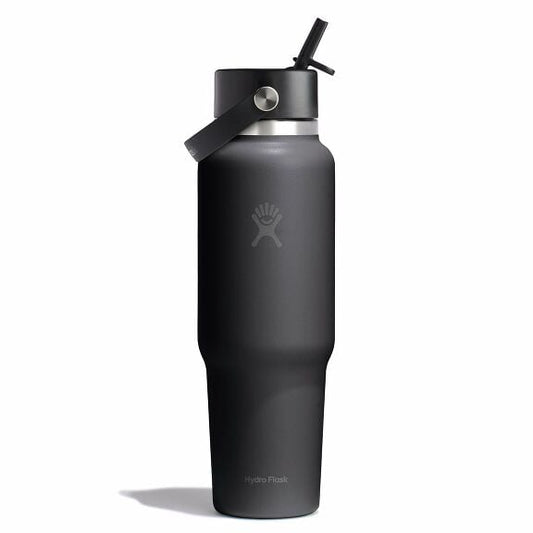 40-oz-travel-bottle-with-flex-straw-cap-y0 wt40cfs001-40-oz-travel-bottle-with-flex-straw-cap-black-straight_1_1.jpg