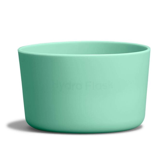 extra-small-boot-p0 xsb344_microhydroboot200_mermaidgreen_straighton.jpg