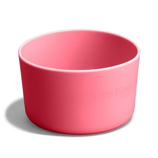 extra-small-boot-p0 xsb668_microhydroboot200_popstarpink_angled.jpg